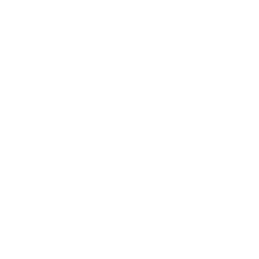 Accelera favicon